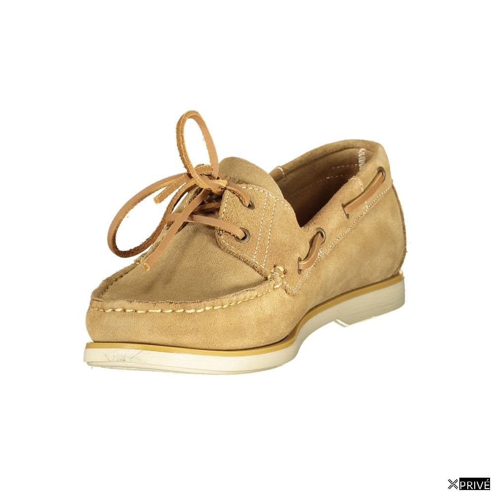 Tenue habillée beige — 3