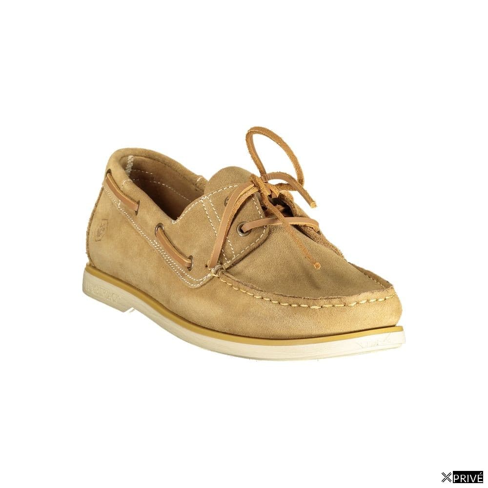 Tenue habillée beige — 2