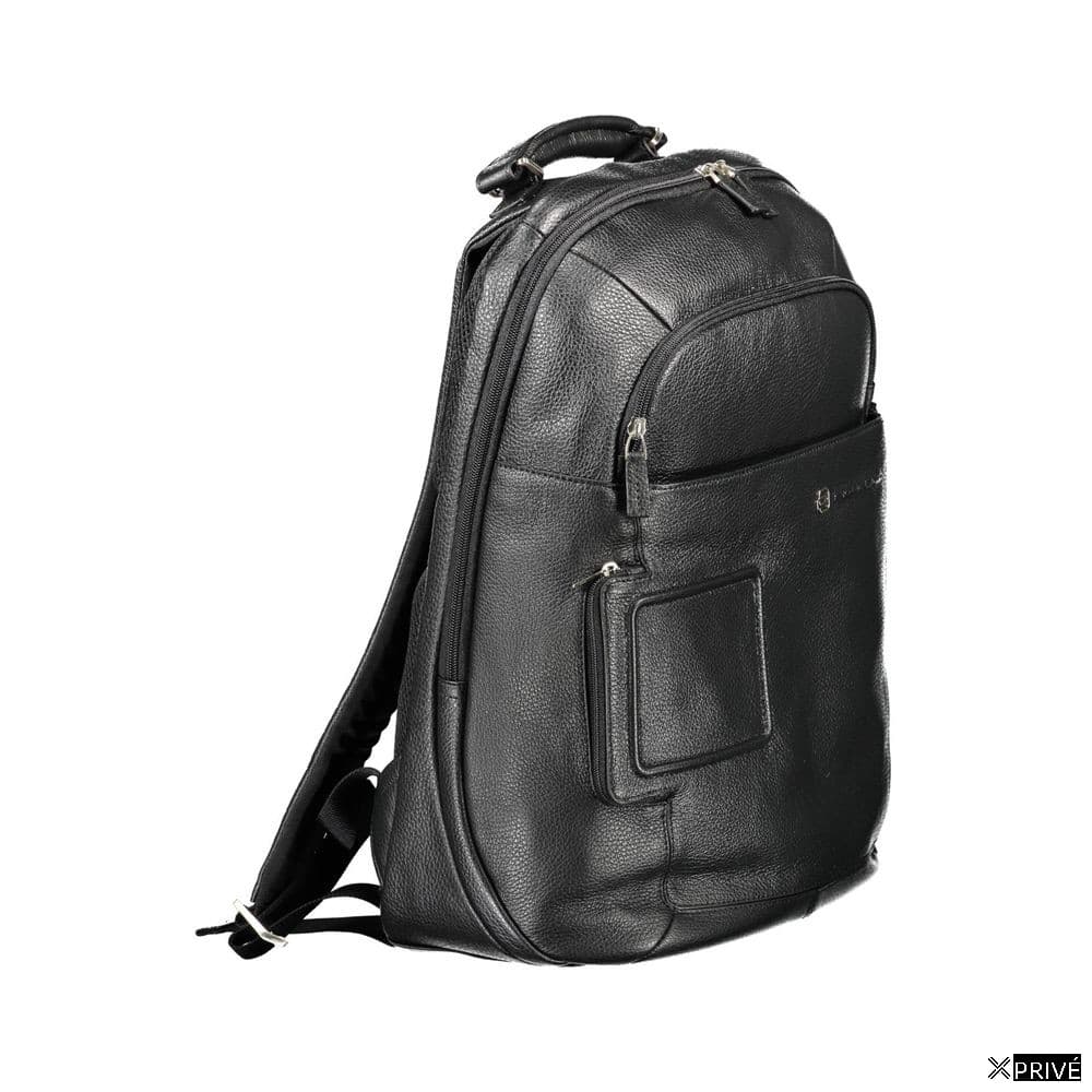 Sac à dos noir — 3
