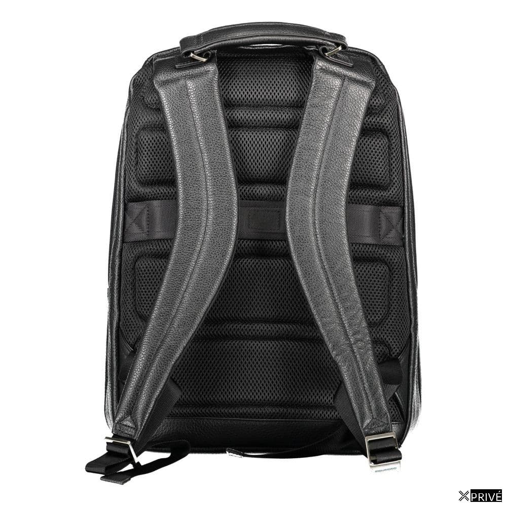 Sac à dos noir — 2