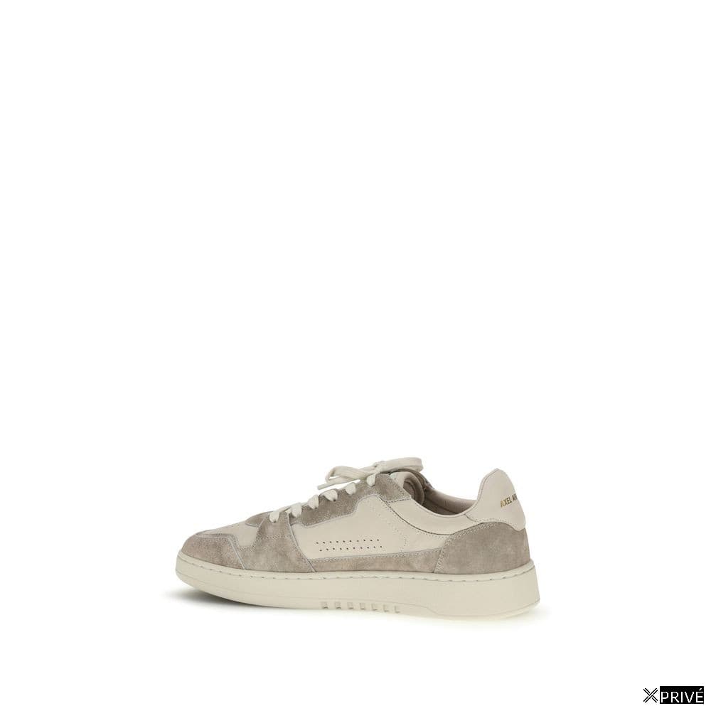 Chaussures de sport blanches — 3