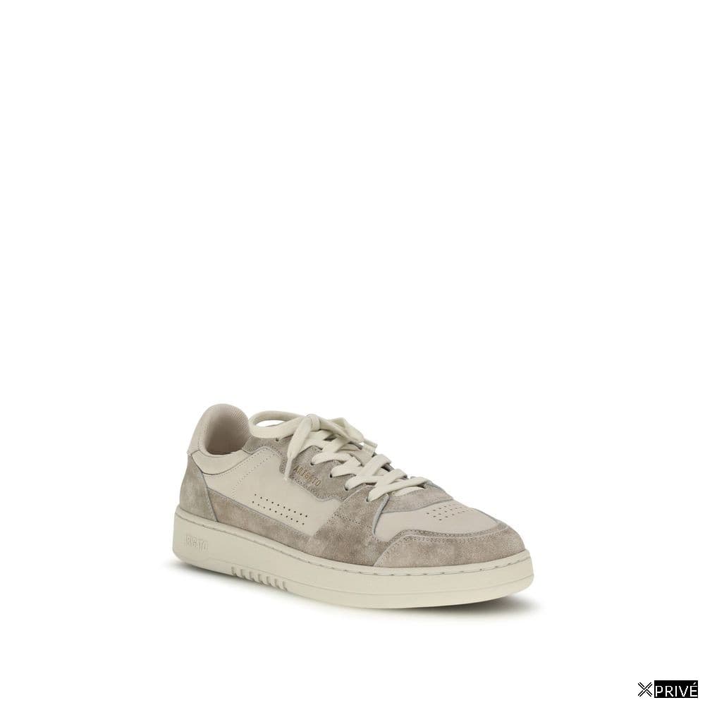 Chaussures de sport blanches — 2