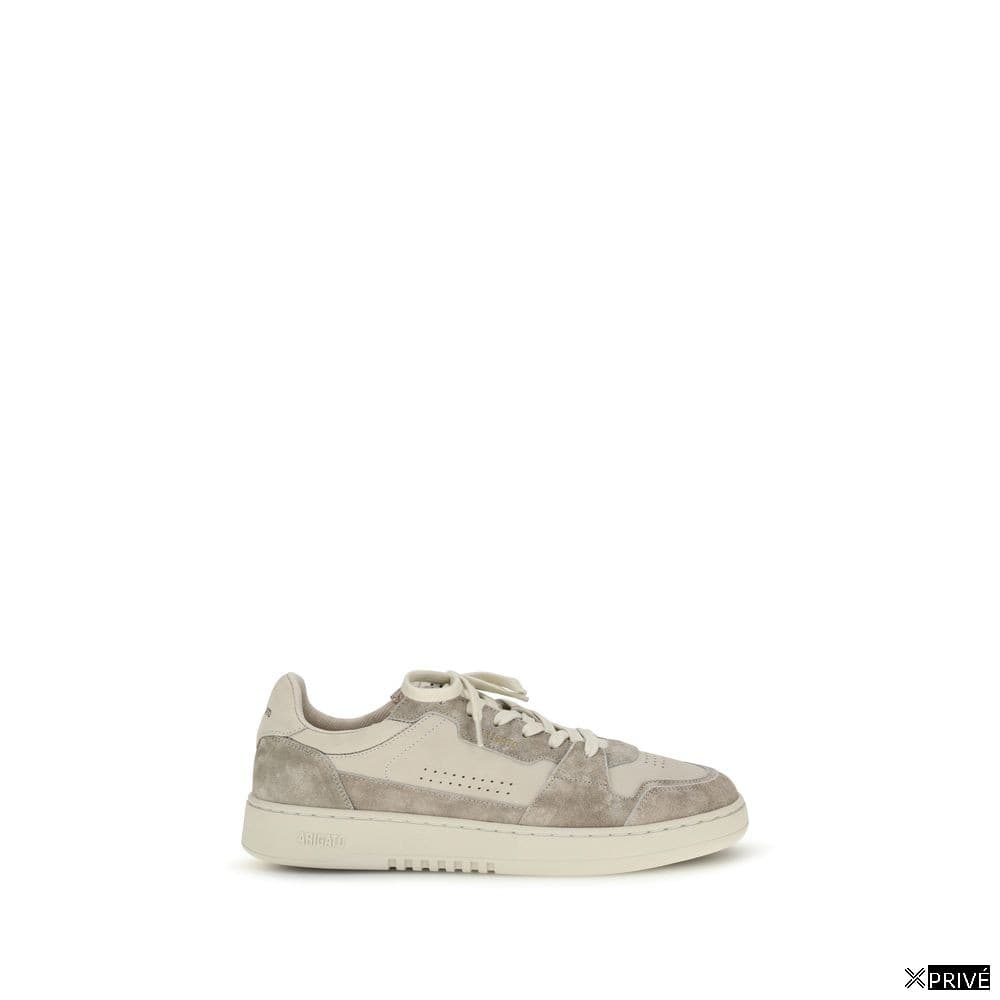 Chaussures de sport blanches — 1