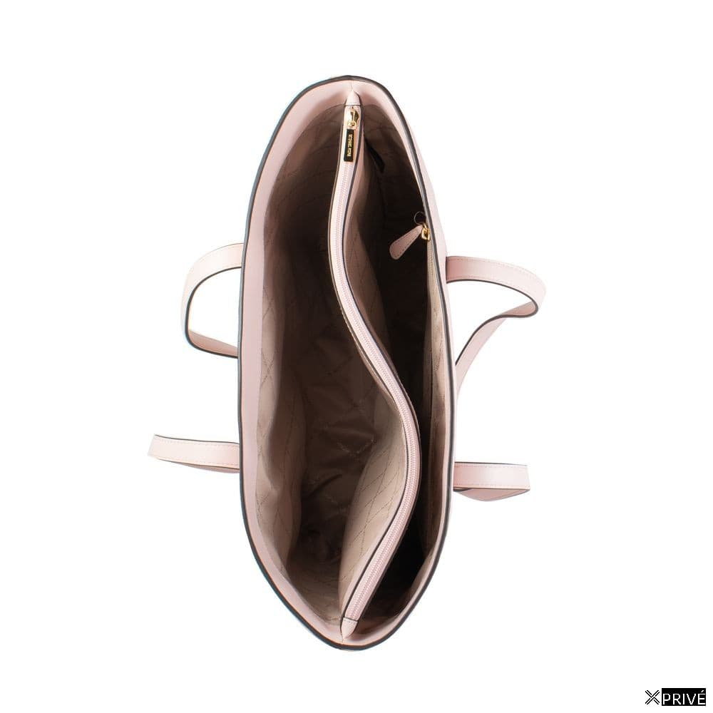 Sac multicolore en Fourrure — 3