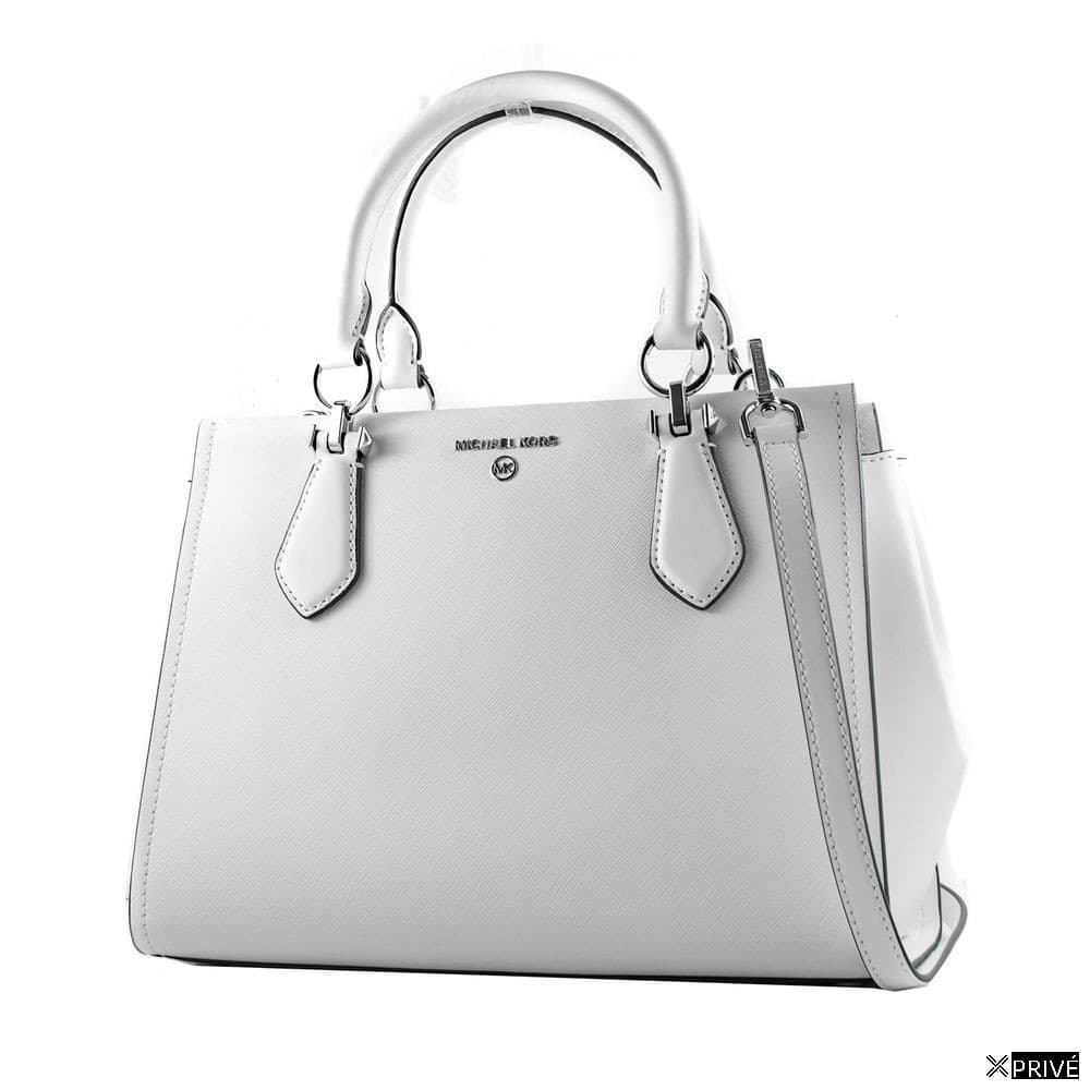Sac beige en Toile — 1