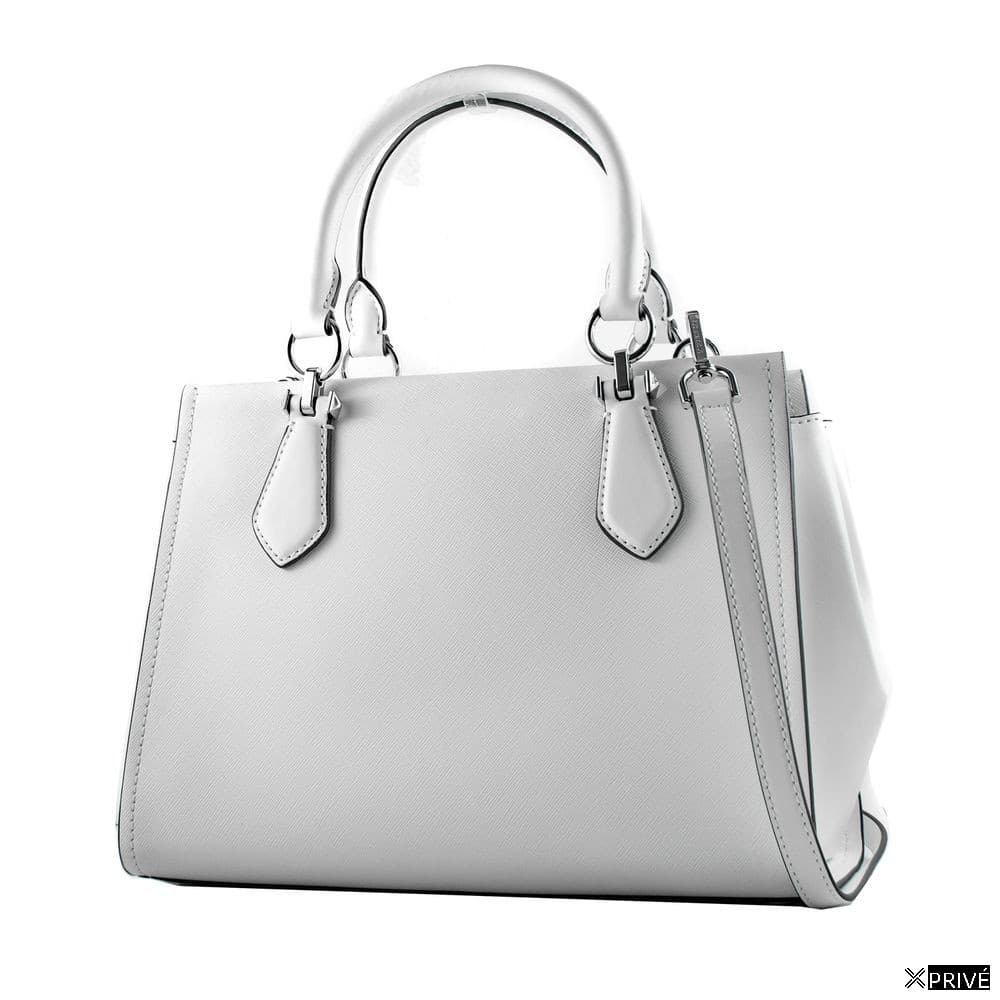 Sac beige en Toile — 2