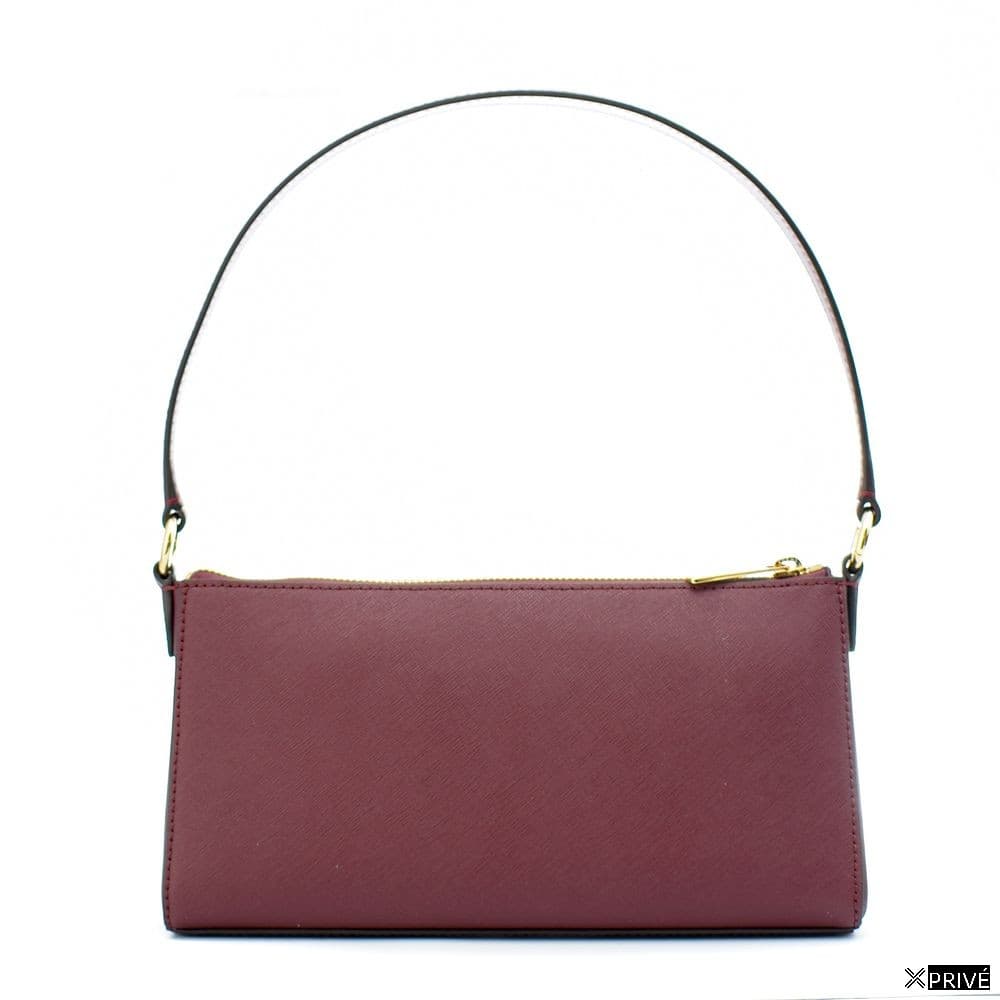 Sac multicolore en Cuir — 2