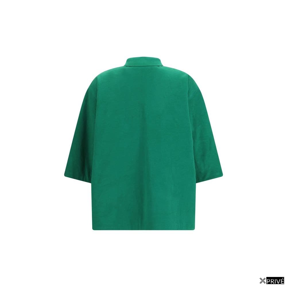 Veste multicolore — 2