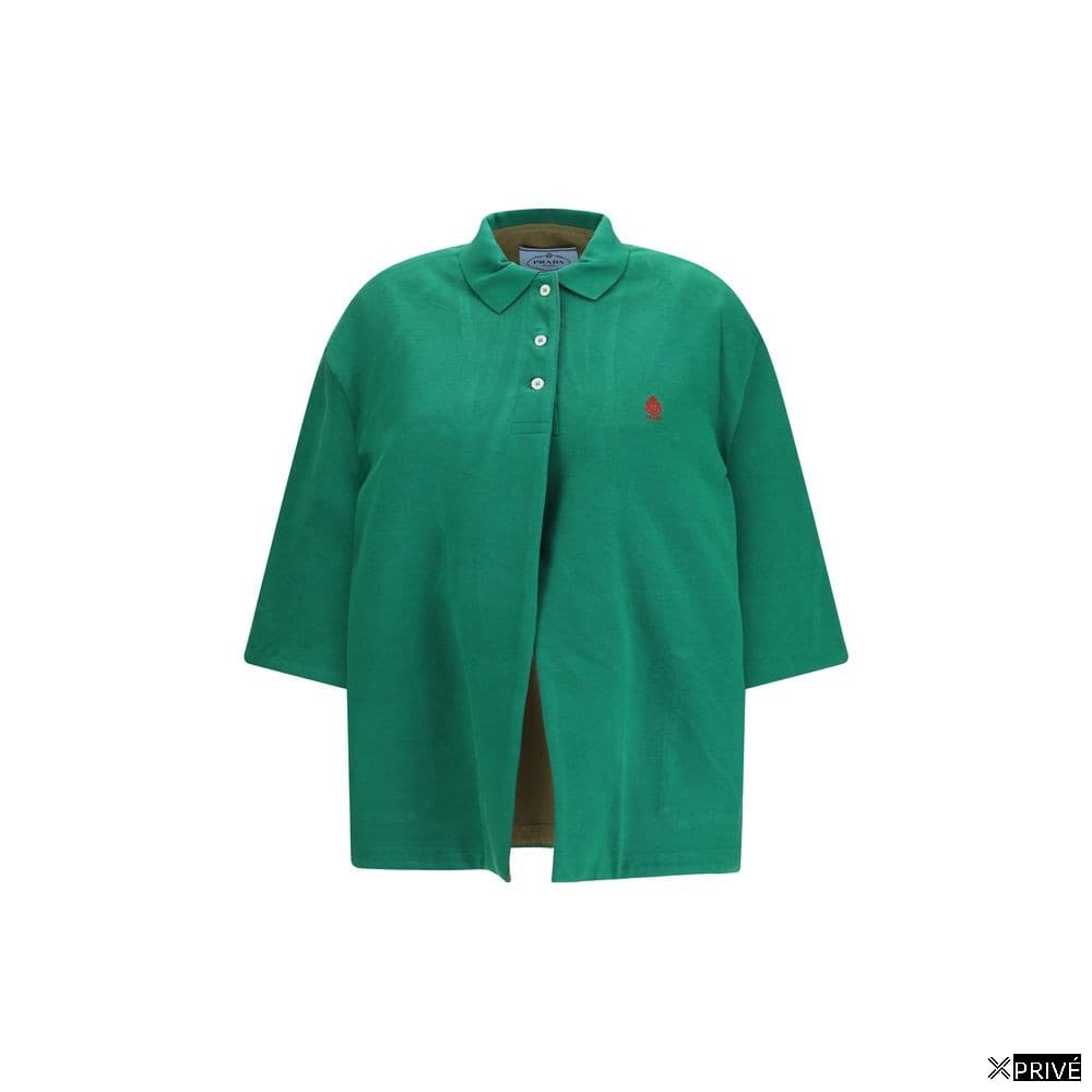 Veste multicolore — 1
