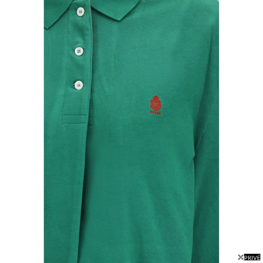 Veste multicolore — 3