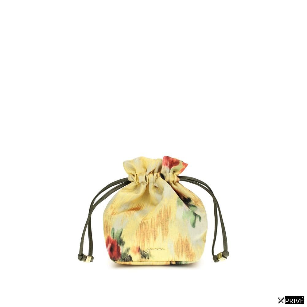 Pochette multicolore — 1