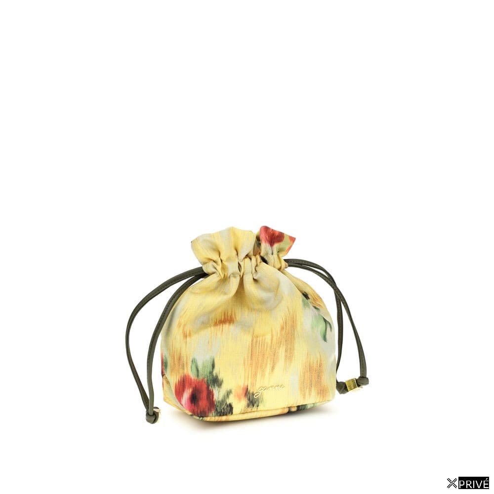 Pochette multicolore — 2