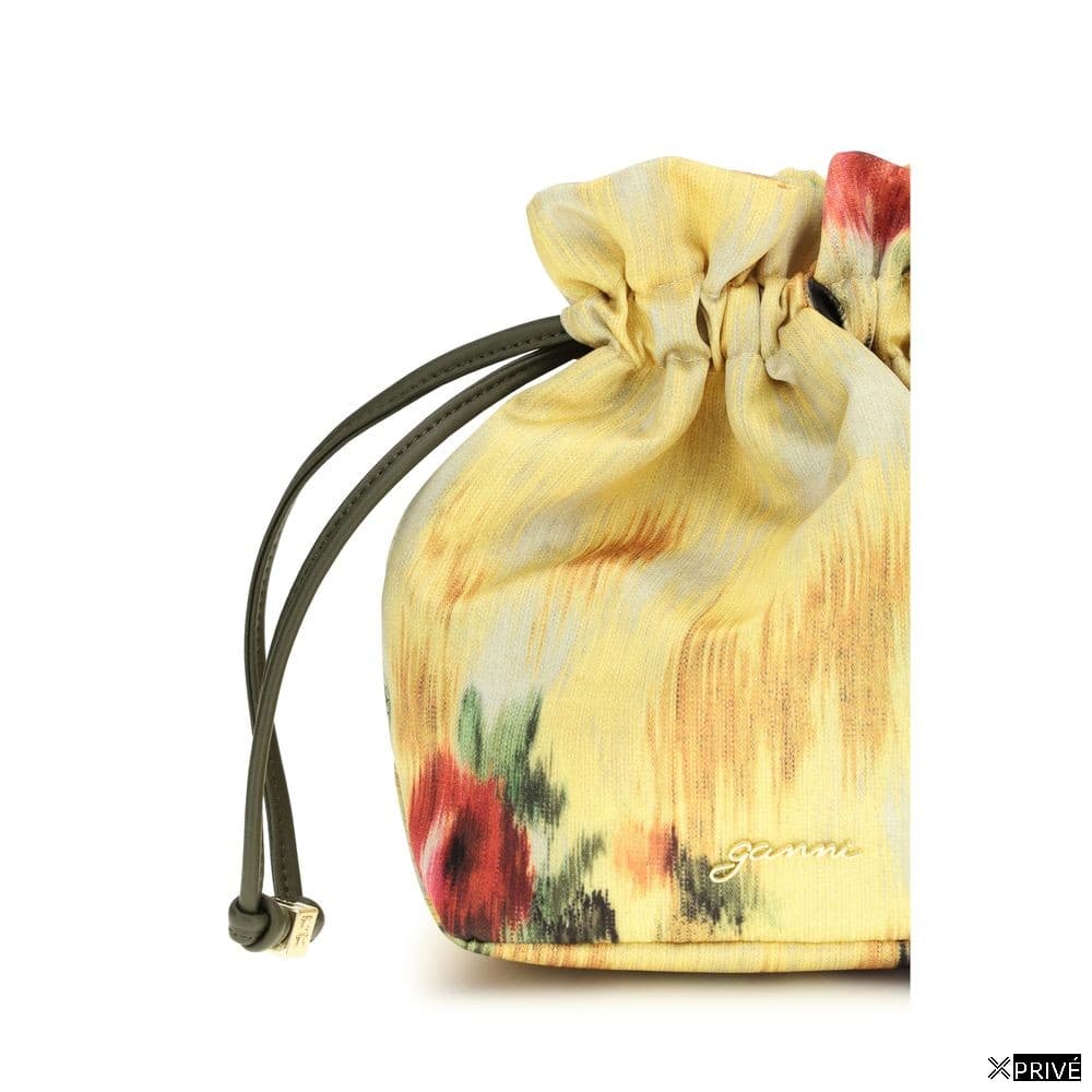 Pochette multicolore — 4