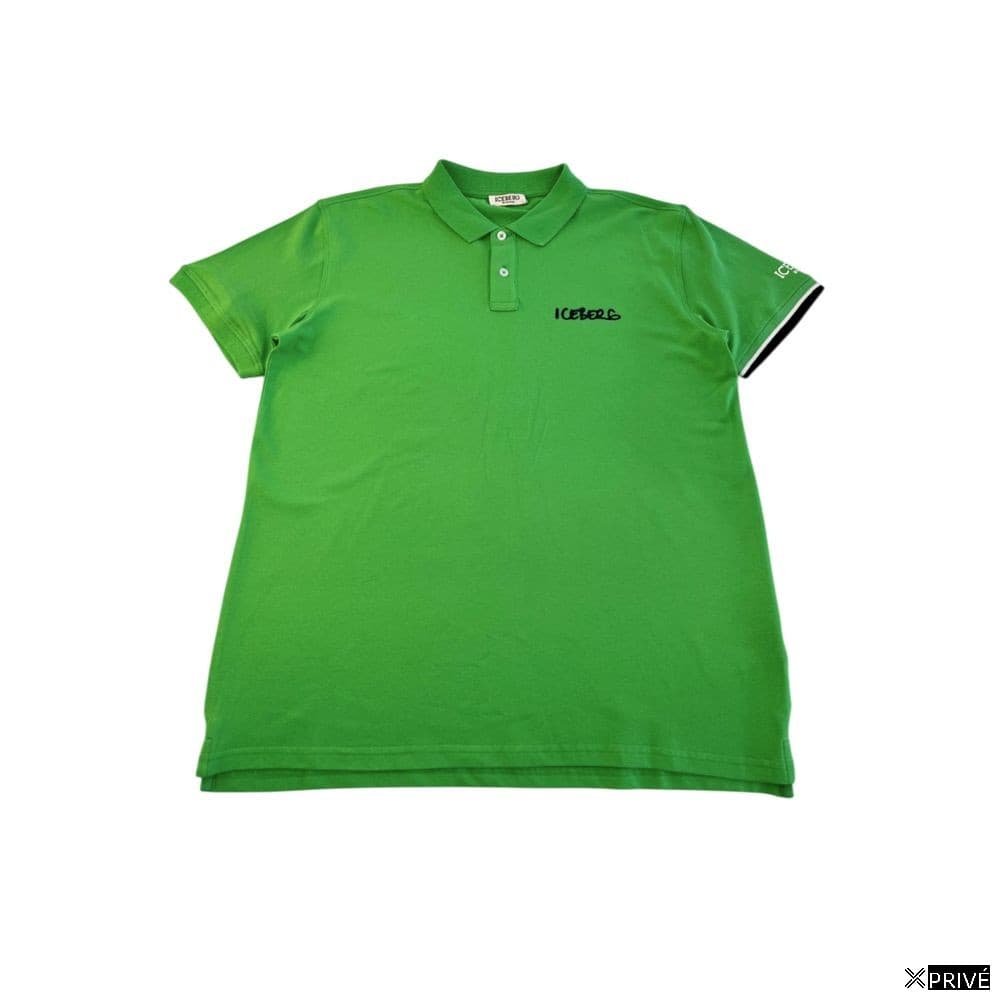 Polo multicolore — 1
