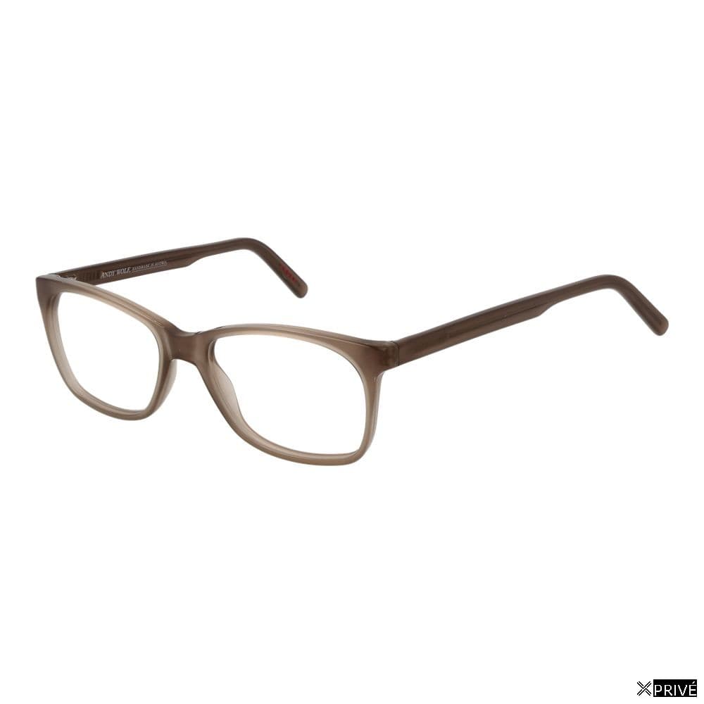 Monture beige — 1