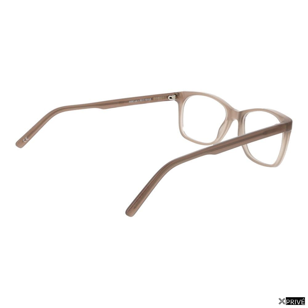 Monture beige — 3