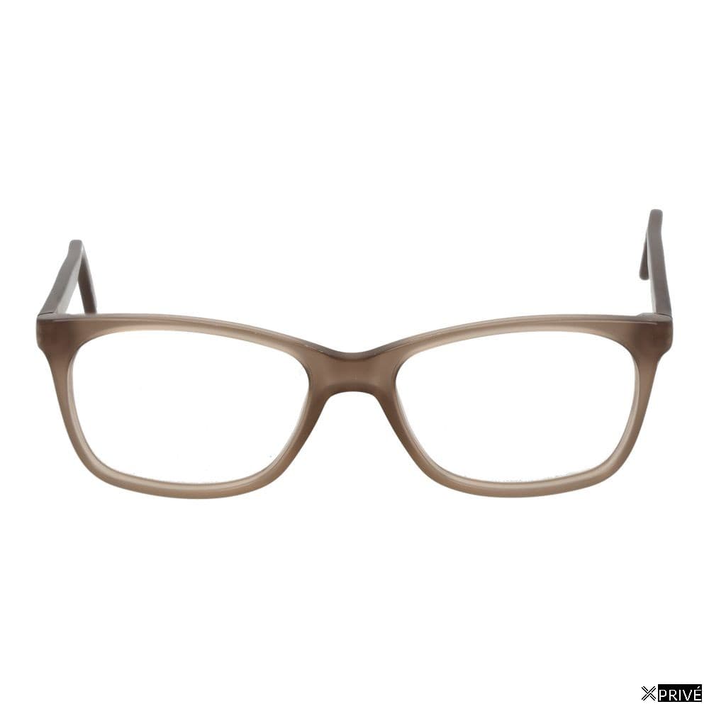 Monture beige — 2