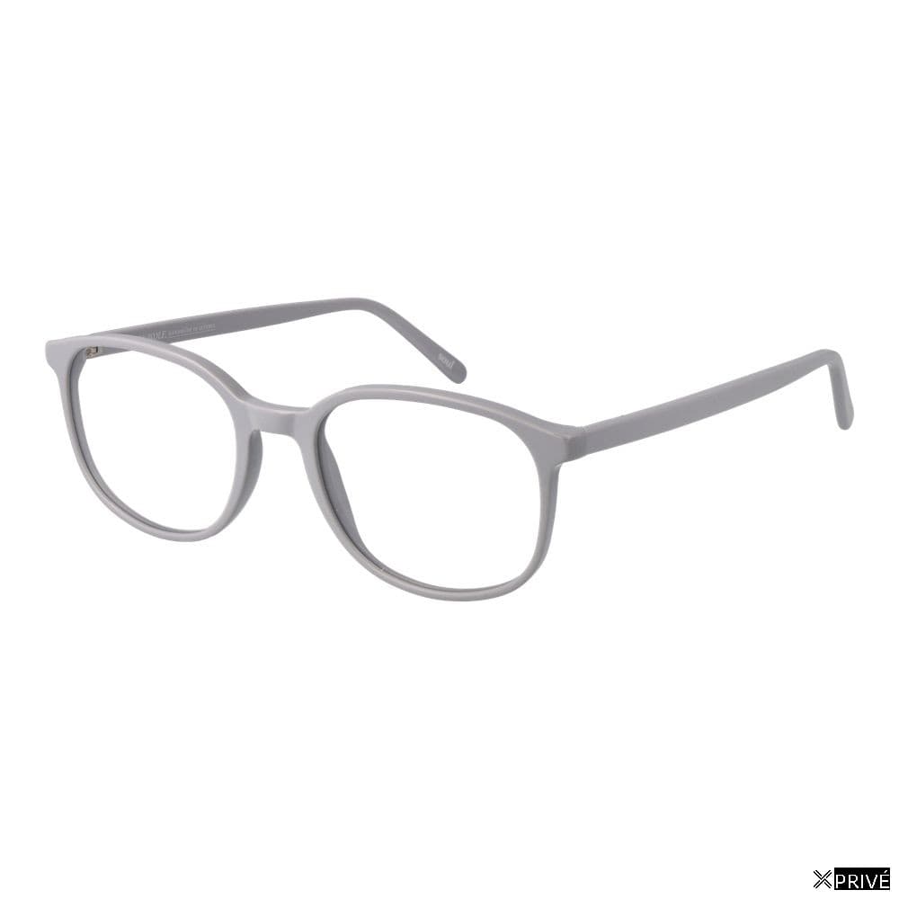 Monture gris — 1