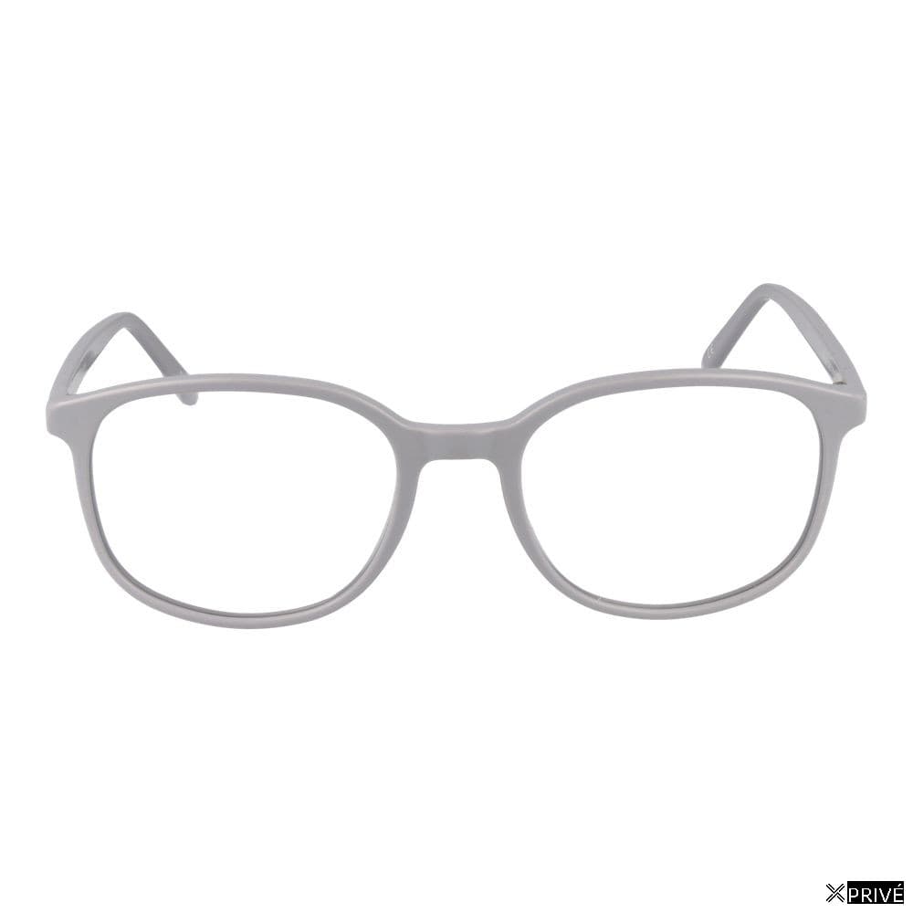 Monture gris — 2