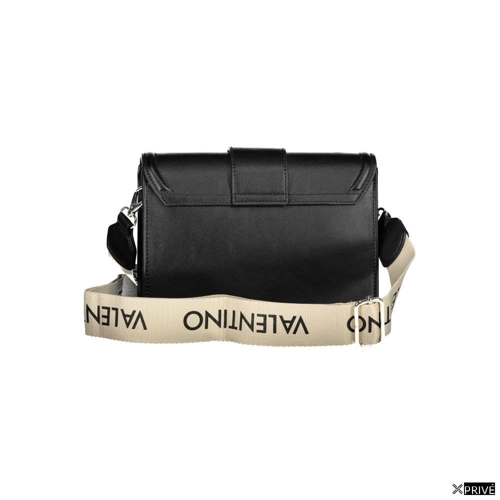 Sac à main noir — 2