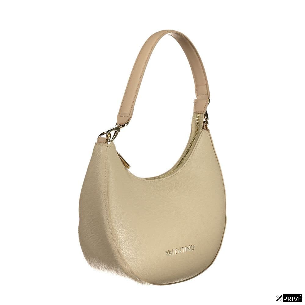 Sac à main beige — 3