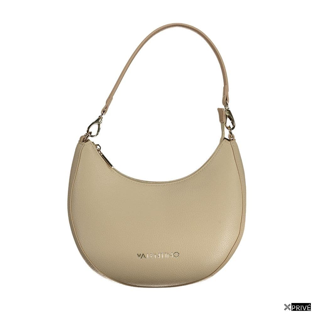 Sac à main beige — 1