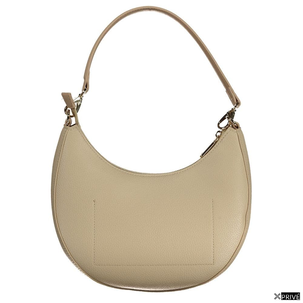 Sac à main beige — 2