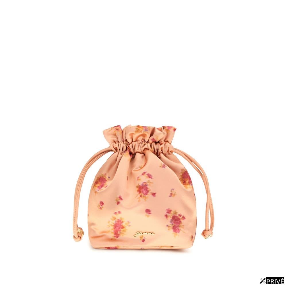 Pochette multicolore — 1