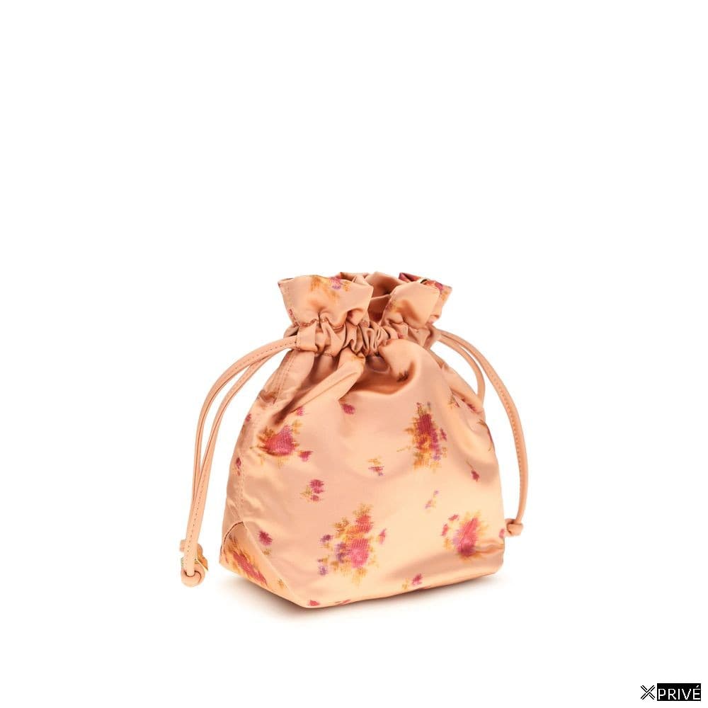 Pochette multicolore — 3