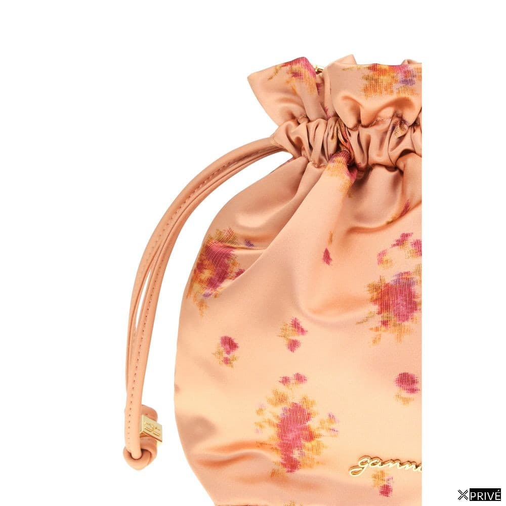 Pochette multicolore — 4