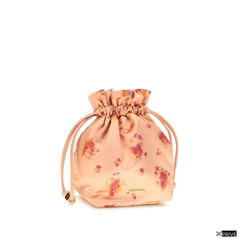 Pochette multicolore — 2