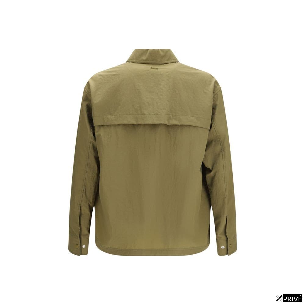 Veste multicolore en Polyamide — 2