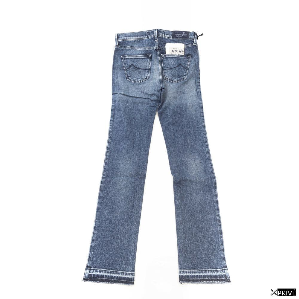 Jeans bleu — 3