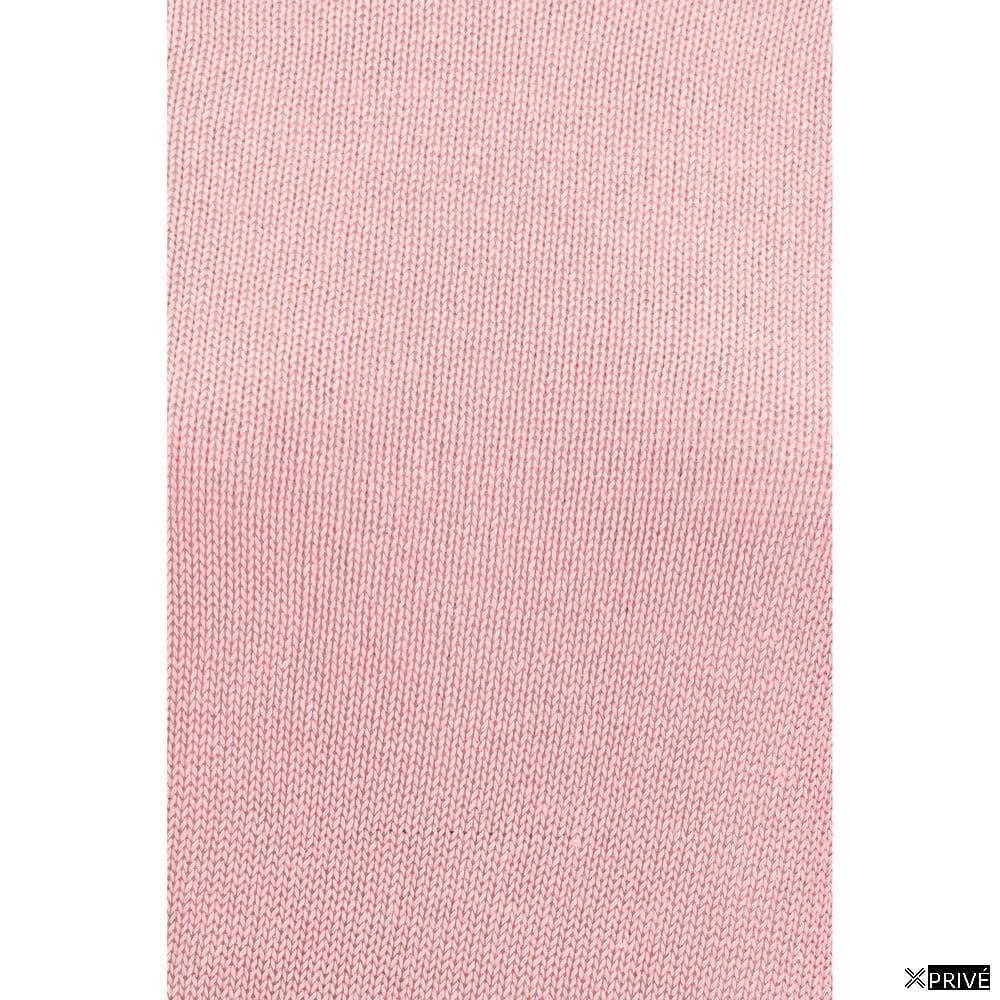 Pull multicolore en Lin — 3
