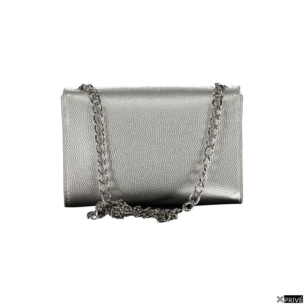Sac à main gris — 2