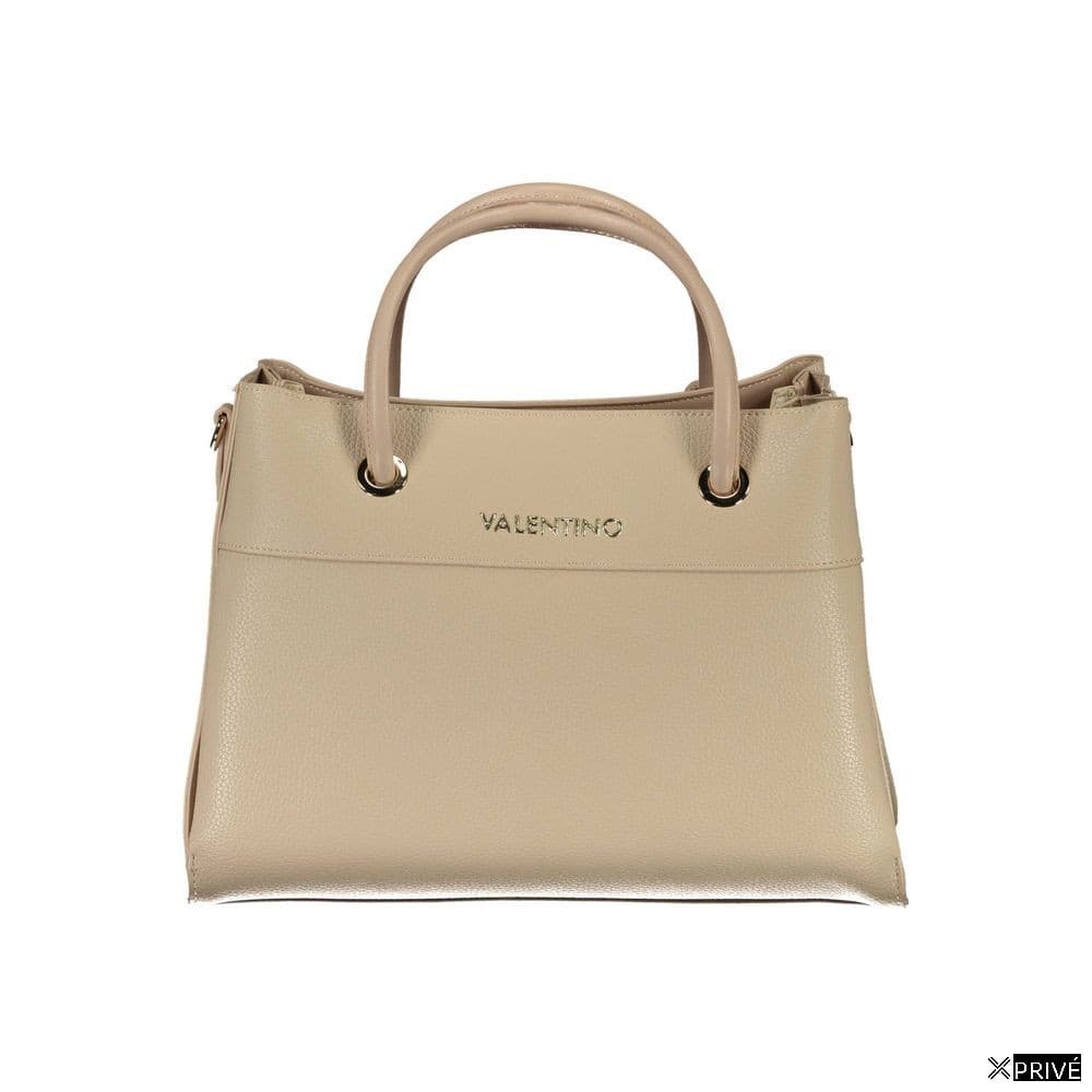Sac à main beige — 1