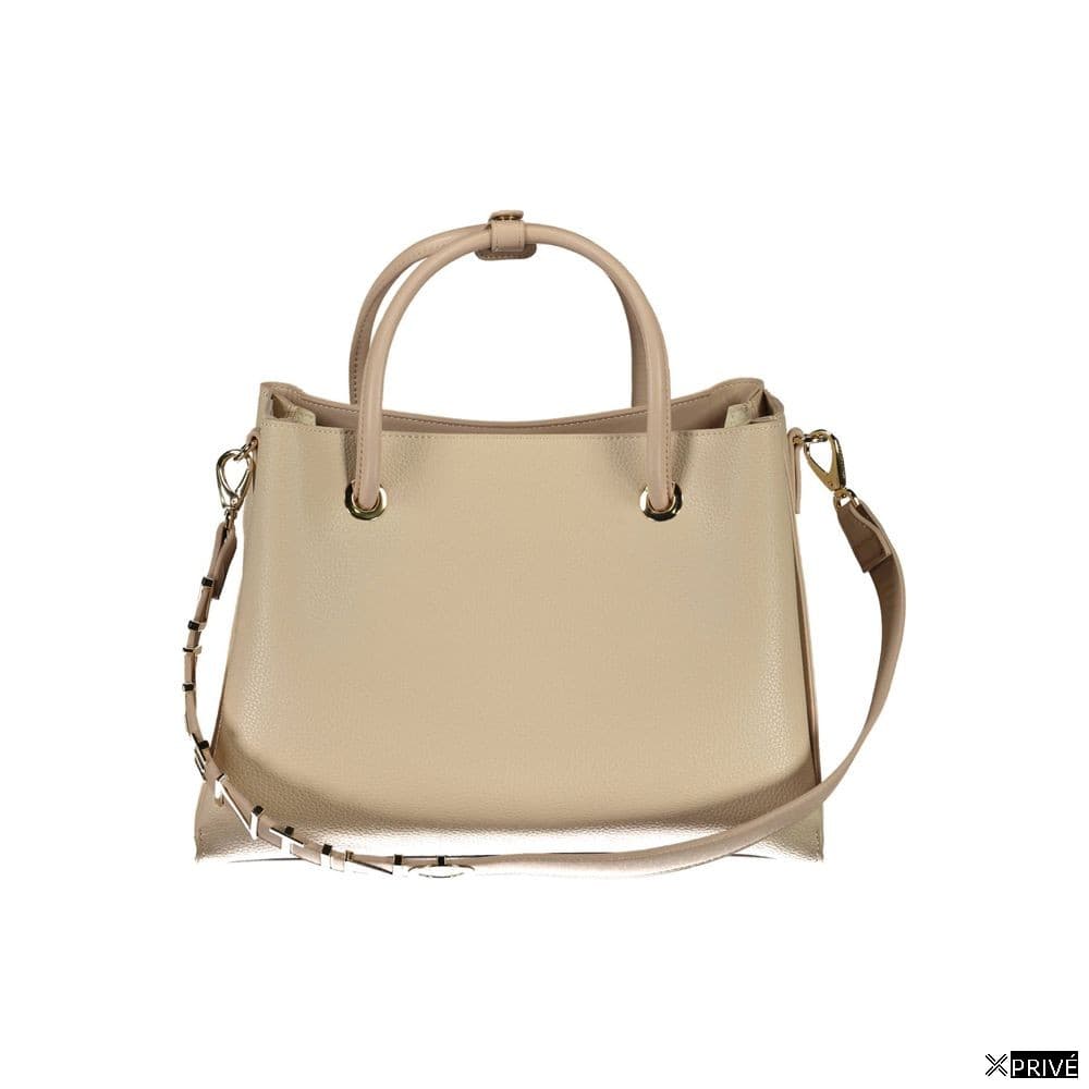 Sac à main beige — 2