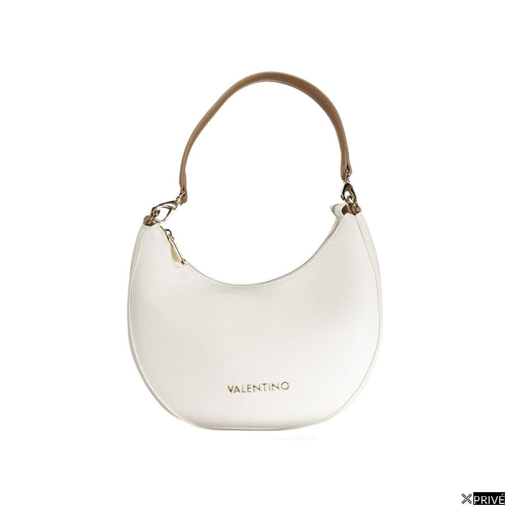 Sac à main blanc — 1