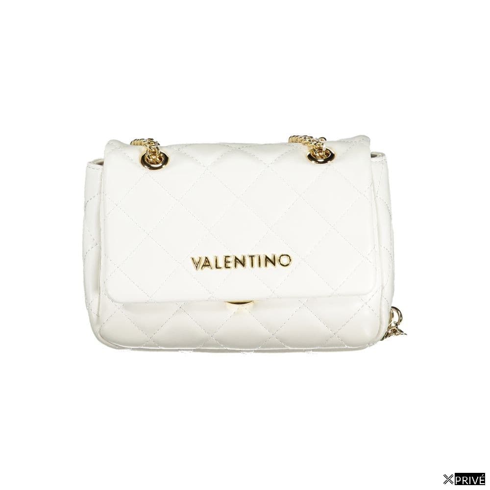 Sac à main blanc — 1