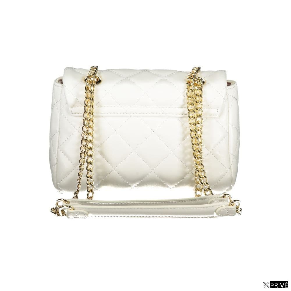 Sac à main blanc — 2