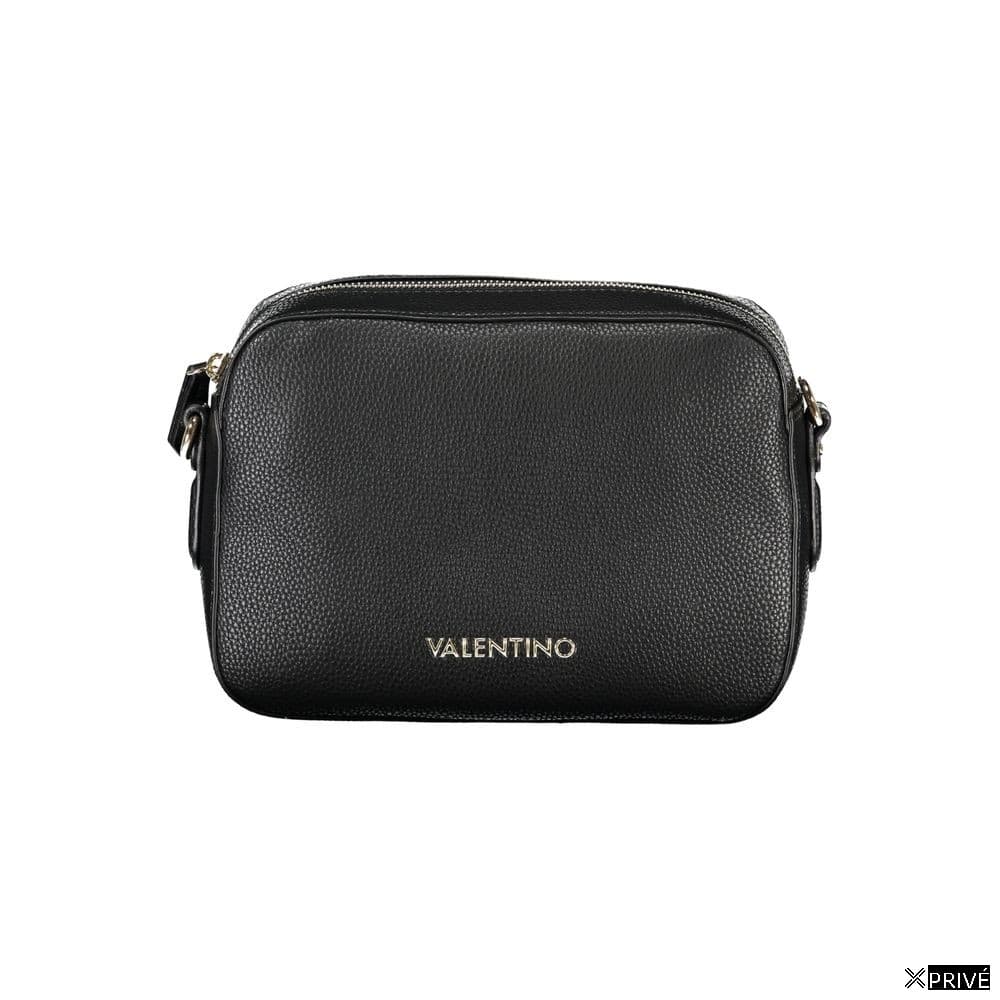 Sac à main noir — 1
