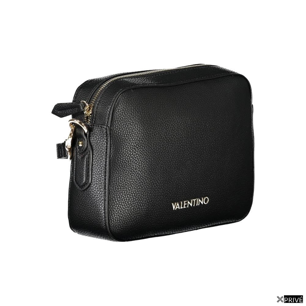 Sac à main noir — 3
