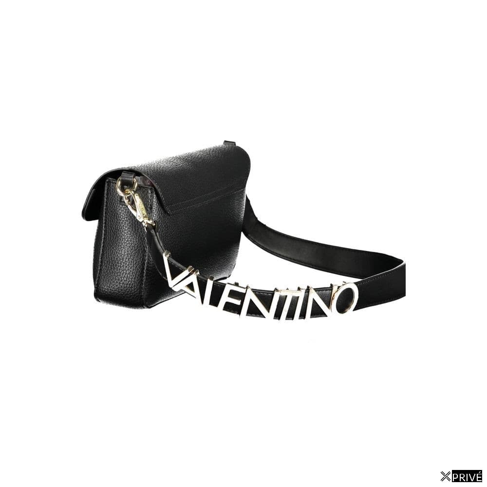 Sac à main noir — 3