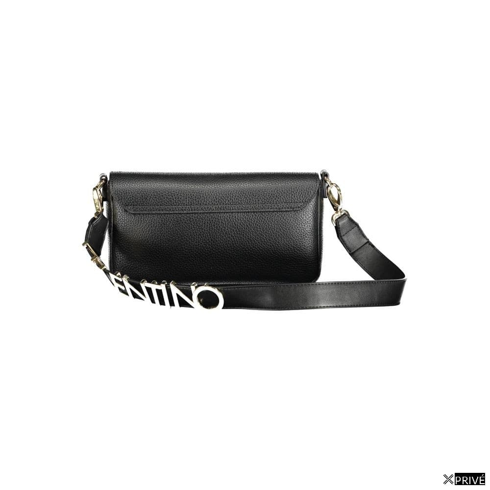 Sac à main noir — 2