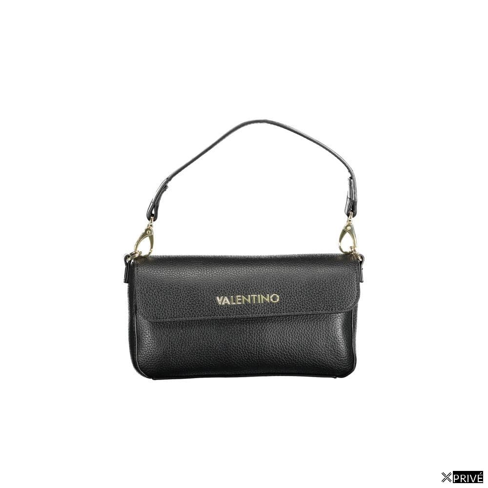 Sac à main noir — 1