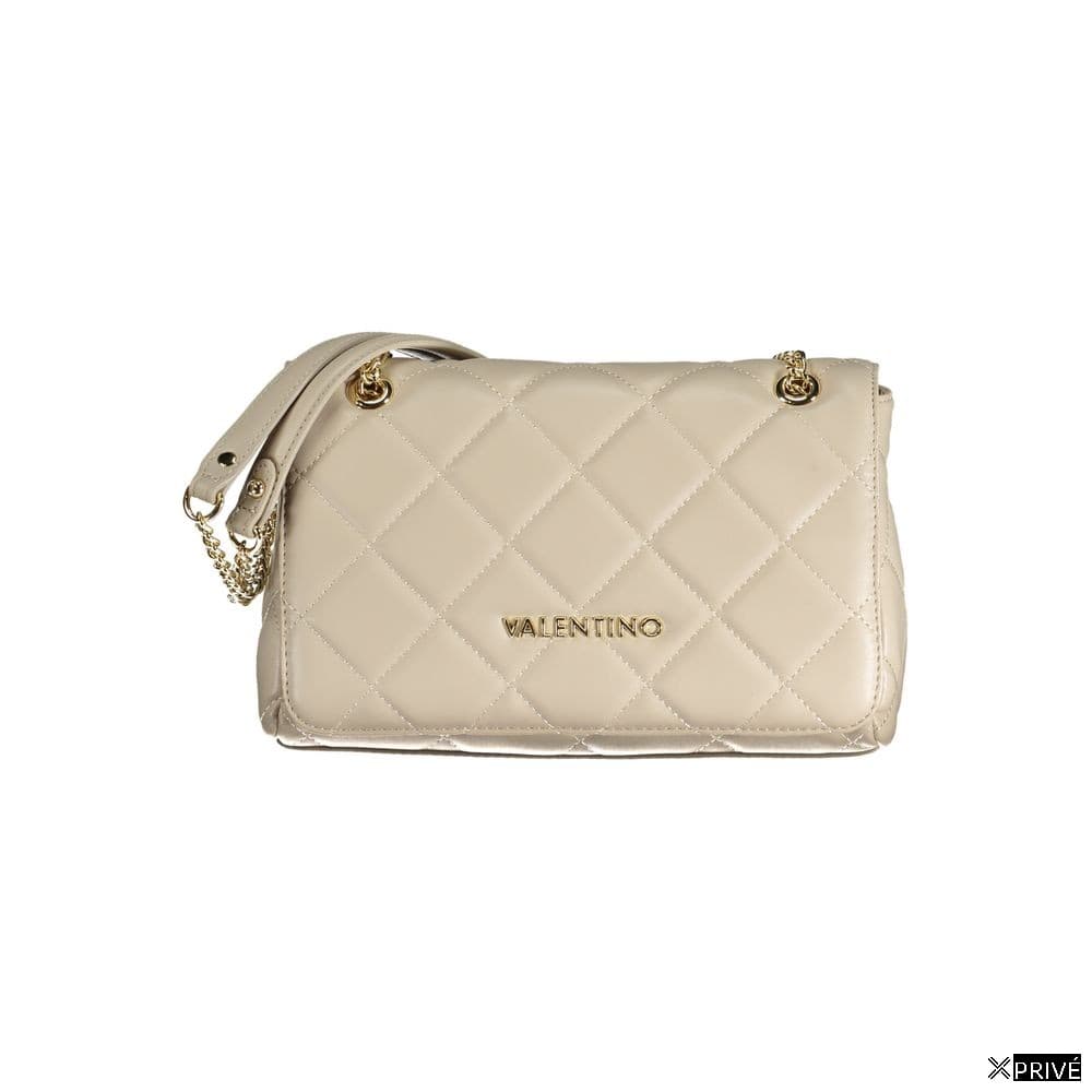 Sac à main beige — 1