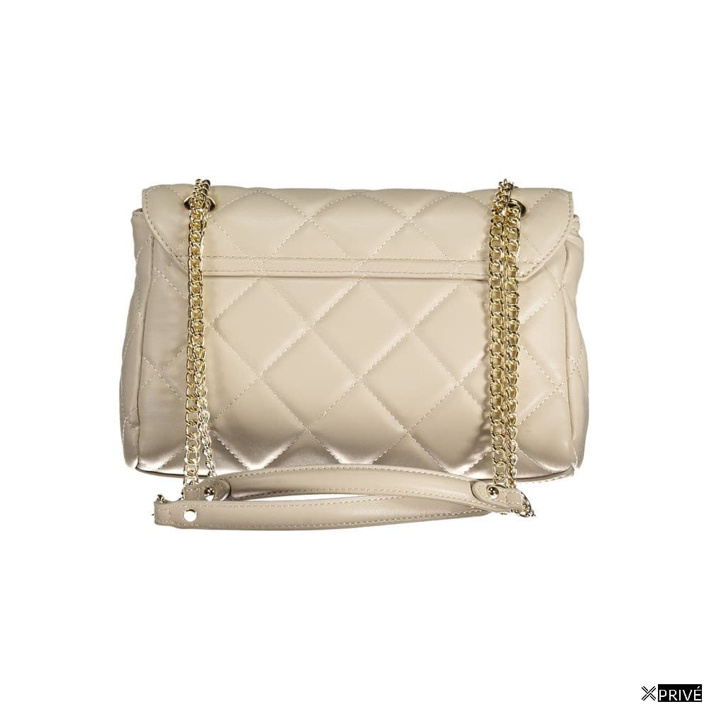 Sac à main beige — 2