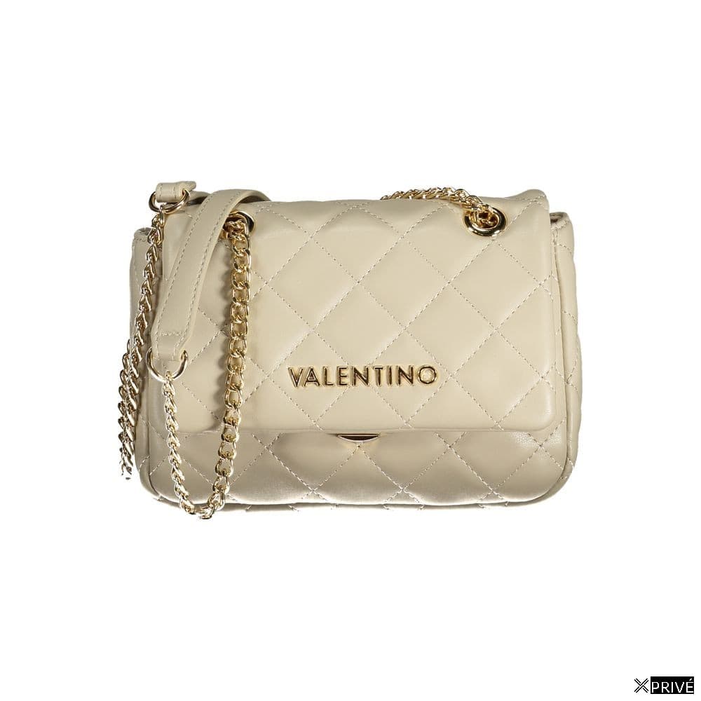 Sac à main beige — 1