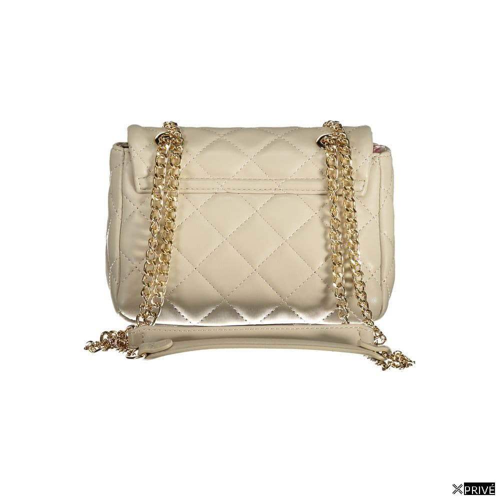 Sac à main beige — 2