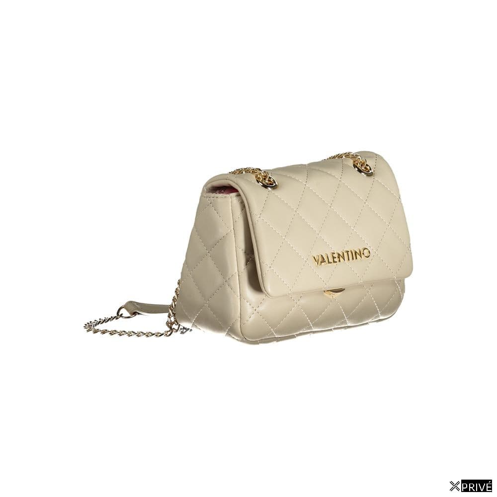 Sac à main beige — 3